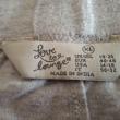 troc de troc pyjama femme eté image 1