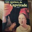 troc de troc livre les sentiers capvirade image 0