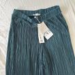 troc de troc pantalon zara neuf avec étiquettes taille s image 2