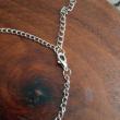 troc de troc bracelet harry potter image 2