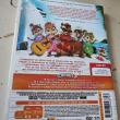 troc de troc dvd alvin et les chipmunks image 2