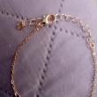 troc de troc bracelet femme image 2