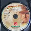 troc de troc dvd indiana jones et le royaume du crâne de cristal image 2