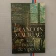 troc de troc le noeud de vipères de françois mauriac image 0