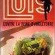 troc de troc attribué livre - luis contre la reine d'angleterre -  roger mauge image 0