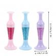 troc de troc stylo diamond painting rose image 2