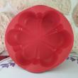 troc de troc moule en silicone image 1