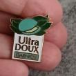 troc de troc un pins image 1