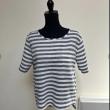 troc de troc tee-shirt m image 0