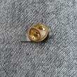 troc de troc reserver. gigi. un pins image 2