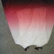 troc de troc chemise de nuit taille44  voile image 1