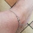troc de troc bracelet pour chevilles image 2