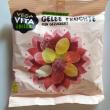troc de troc bonbons gélifiés image 0