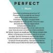 troc de troc livre - perfect illusion - poche - claudia tan image 1
