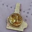 troc de troc pins ' savourette " image 2