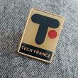 troc de troc reserver sophie un pins image 1