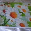 troc de troc carte marguerites en fleurs & son enveloppe blanche image 0