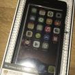troc de troc coque tactile iphone 6 plus/6s plus image 0