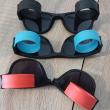 troc de troc lots de lunettes soleil image 1