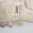 troc de troc réservé ** reste eau de parfum image 0