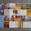 troc de troc carte touristique du calvados. image 2