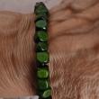 troc de troc un bracelet femme image 0