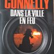 troc de troc dans la ville en feu de michael connelly image 0
