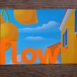 troc de troc carte "flow". image 0