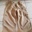 troc de troc pantacourt homme taille 5    (48/50  ) tres bon etat image 1