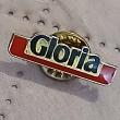 troc de troc un pins ' gloria image 1