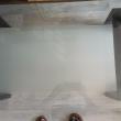 troc de troc troc table basse en verre image 1