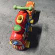 troc de troc train pour enfants image 1