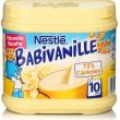 troc de troc pour asso bebes mamans..recherche cereales bebes..biberons image 1