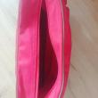 troc de troc trousse de toilette samanta paris image 2