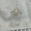 troc de troc miniature guerlain image 1