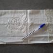 troc de troc housse pour coussin image 0