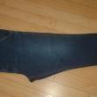 troc de troc jean homme taille 58 image 0
