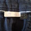 troc de troc short femme image 2