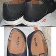 troc de troc chaussures t.43 image 2