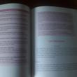 troc de troc organiser un mariage image 1