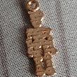 troc de troc reserver valvi  un pendentif image 1