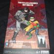 troc de troc batman saga numéro 24 image 1