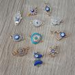 troc de troc reserver sophie lots de pendentifs breloques image 2