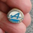 troc de troc un pins image 1