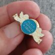 troc de troc un pins image 1