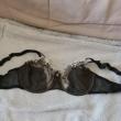 troc de troc reserve  soutien gorge marque alco taille95 bonnet e   comme neuf image 0