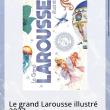 troc de troc Échanges livre contre encyclopédie récentes image 1