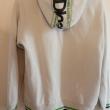 troc de troc sweat shirt image 1