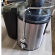 troc de troc extracteur  de  jus image 1