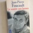 troc de troc le sourire aux larmes de jean-pierre foucault image 0